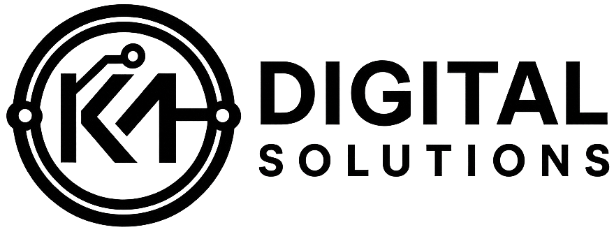 km-digitalsolutions.com