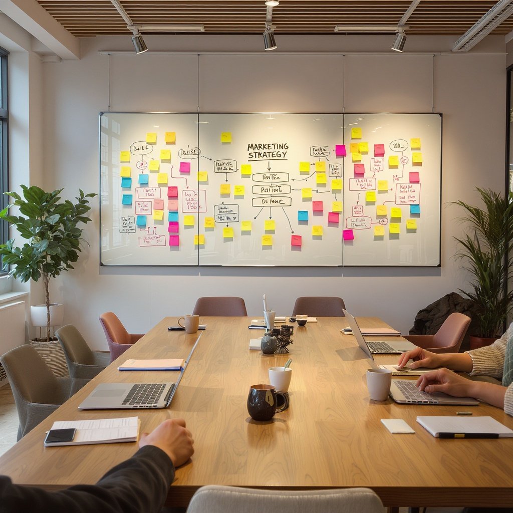 Digital Marketing Agency Paarl: Essential Selection Guide