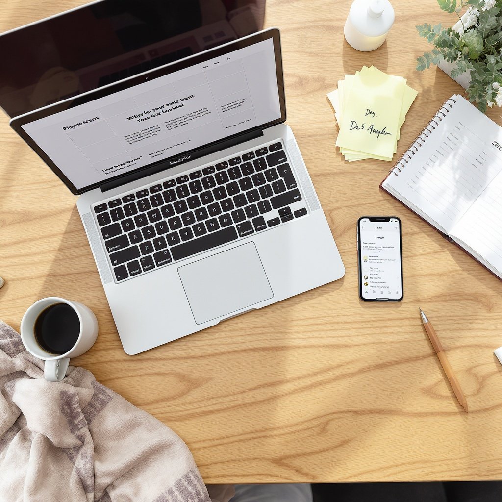 Fast Website Design South Africa: 5-Day Professional Build