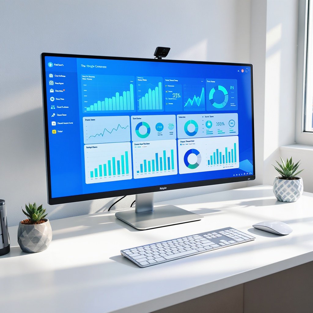 Is Google Ads Worth It for Small Business in South Africa?