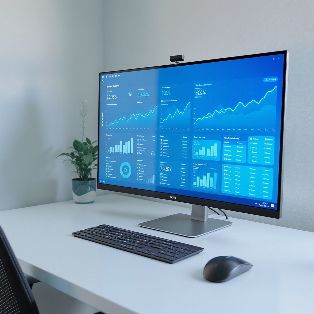 Google Ads Cost South Africa 2026: Essential Budget Guide