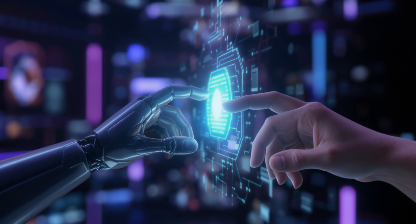 AI Automation South Africa: What It Actually Is