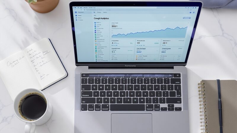 AI Search Optimization South Africa: What Your Business Must Do Now