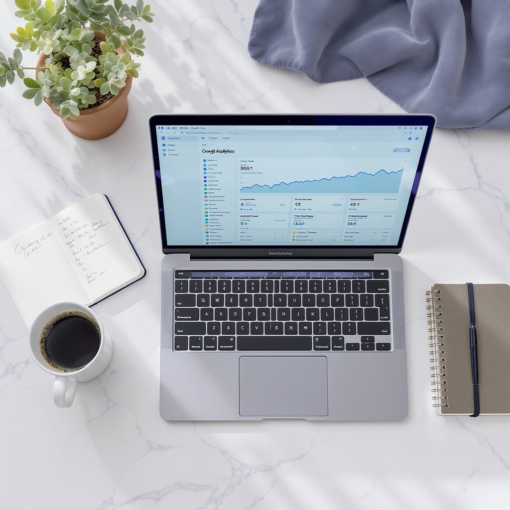 AI Search Optimization South Africa: What Your Business Must Do Now