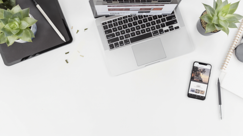 Best CMS South Africa: WordPress vs Wix vs Squarespace 2026