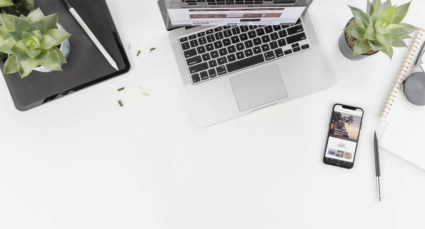 Best CMS South Africa: WordPress vs Wix vs Squarespace 2026