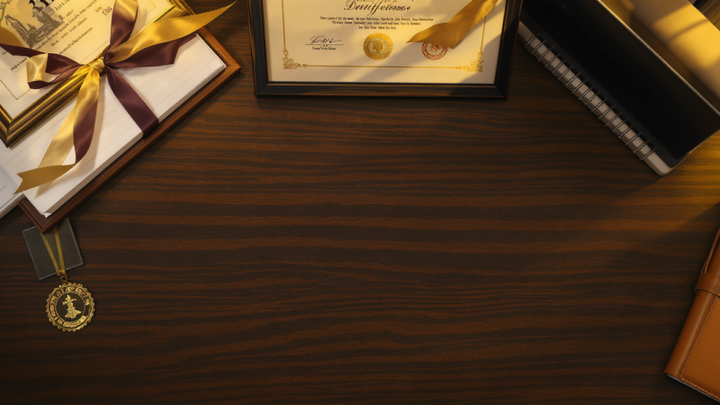 E-E-A-T SEO South Africa: Why Your Website Needs It in 2026