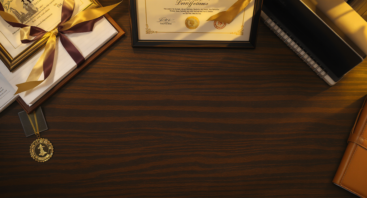 E-E-A-T SEO South Africa: Why Your Website Needs It in 2026