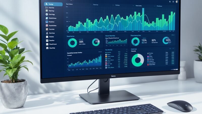 Master Google Business Profile South Africa: Complete Guide