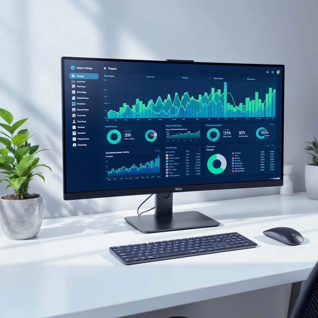 Master Google Business Profile South Africa: Complete Guide