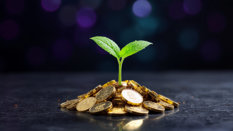 How Much Does SEO Cost in South Africa? 2026 Prices