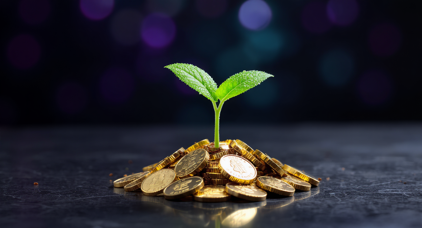 How Much Does SEO Cost in South Africa? 2026 Prices