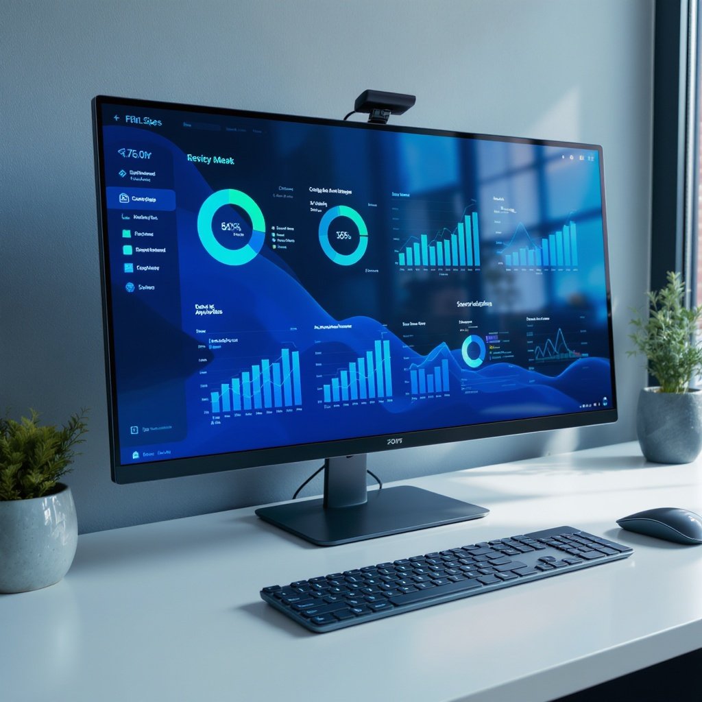 SEO Services in South Africa: What You Actually Get