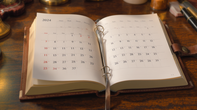 How Long Does SEO Take in South Africa? Your Roadmap