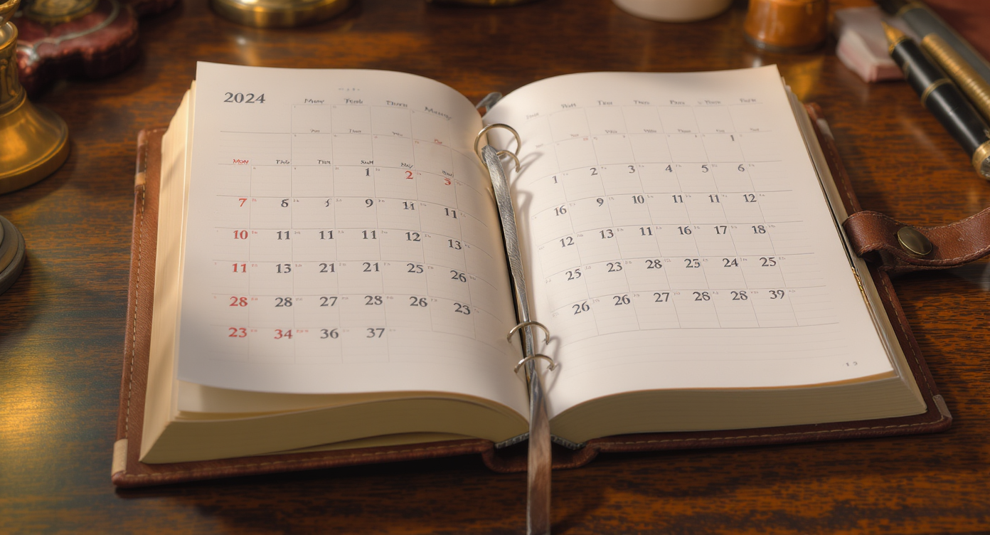 How Long Does SEO Take in South Africa? Your Roadmap