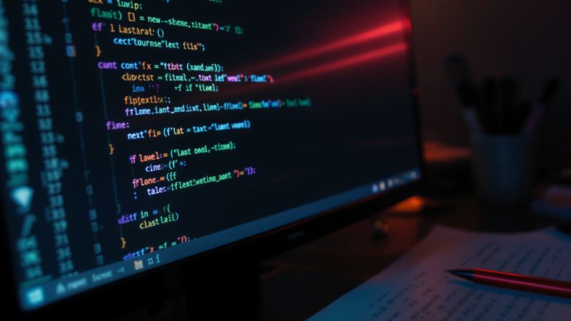 Technical SEO Checklist: Boost Your South African Site