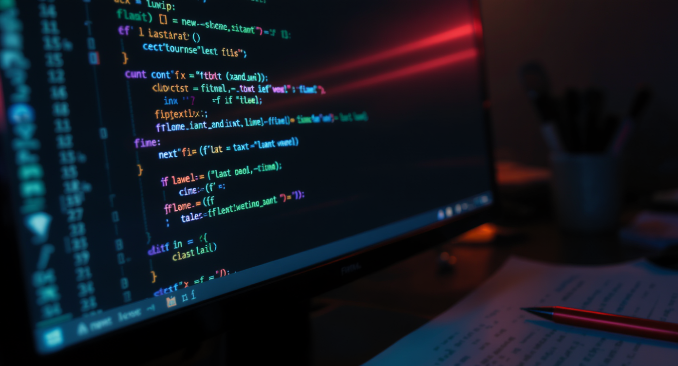 Technical SEO Checklist: Boost Your South African Site