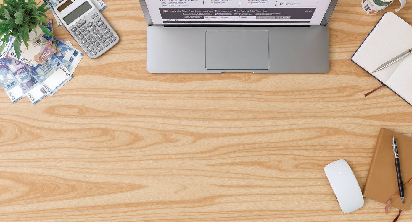 How Much Does a Website Cost in South Africa? Complete 2026 Guide