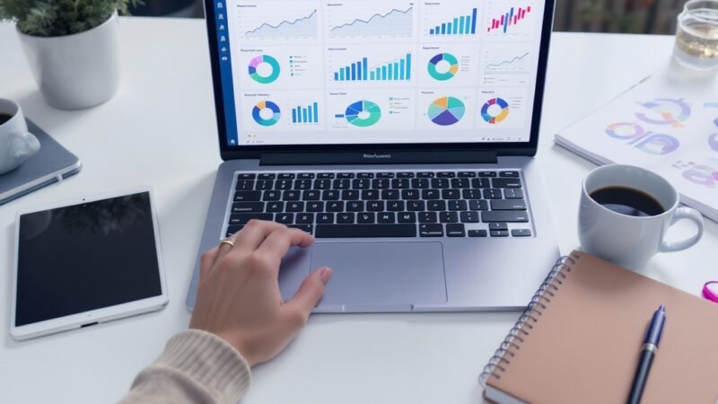 Website Design Cape Town: Costs, Timeline & Brief Guide