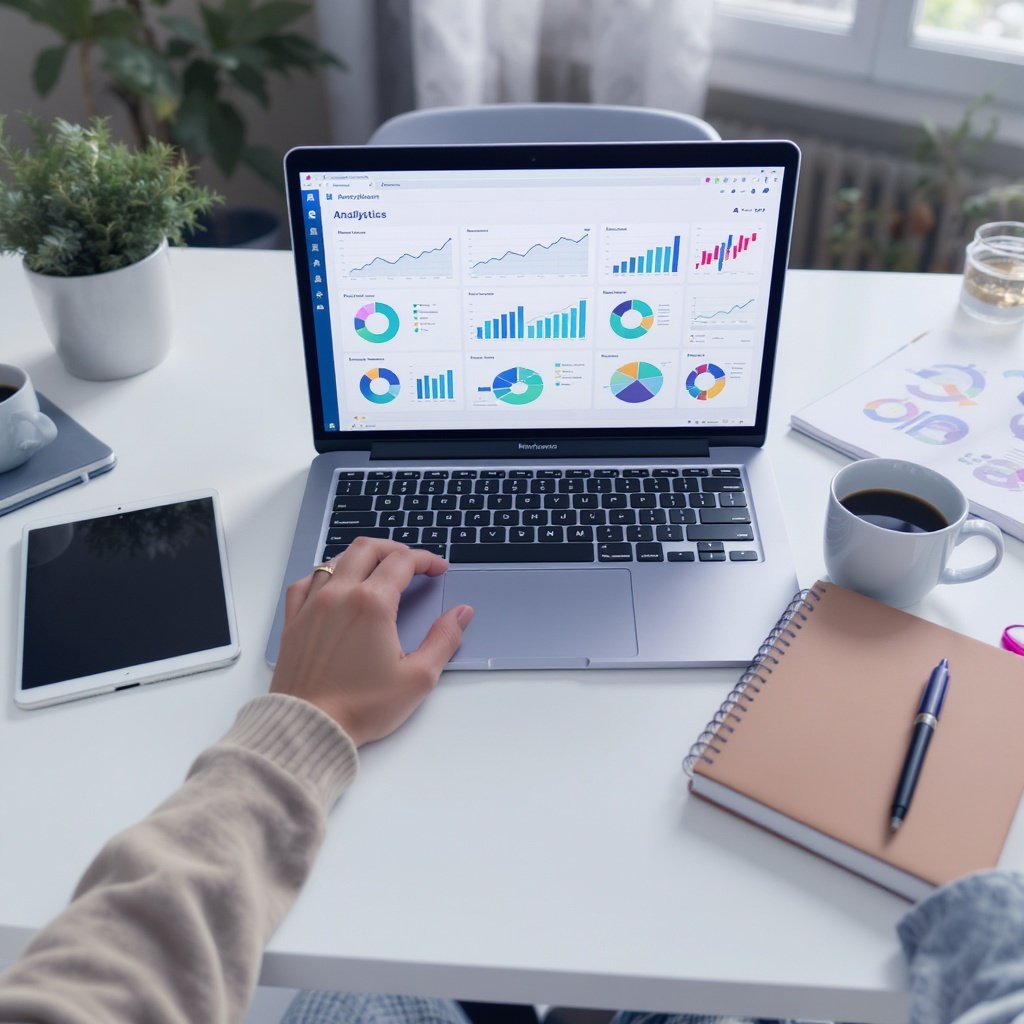 Website Design Cape Town: Costs, Timeline & Brief Guide