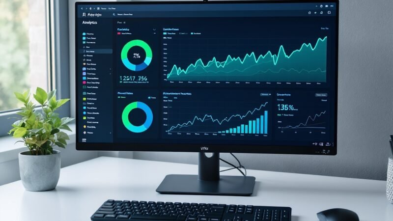 Website Design Cost South Africa: 2026 Pricing Breakdown
