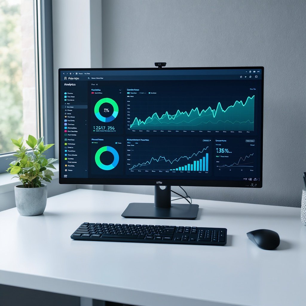 Website Design Cost South Africa: 2026 Pricing Breakdown