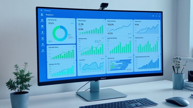 Website Design Near Me: Why Local Agencies Beat Fiverr