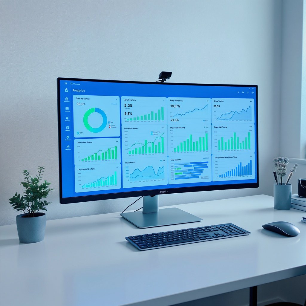 Website Design Near Me: Why Local Agencies Beat Fiverr